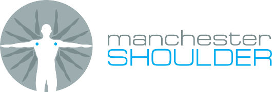 Manchester Shoulder