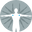 Manchester Shoulder logo